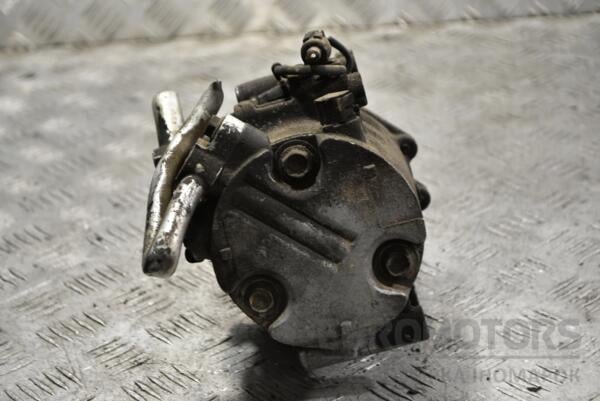 Компресор кондиціонера (дефект) Suzuki SX4 1.6 16V 2006-2013 9520062JA0 374521 - 3