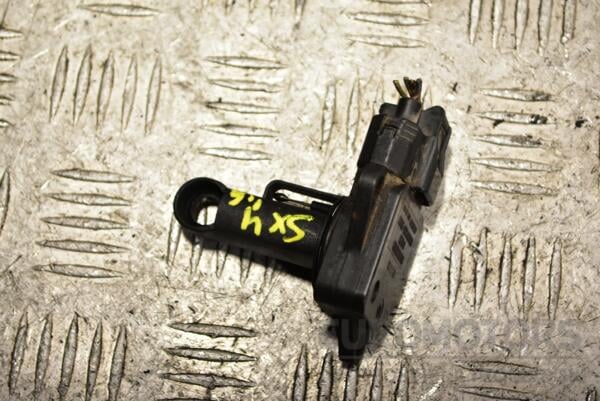 Витратомір повітря Suzuki SX4 1.6 16V 2006-2013 MB1974003090 374532 euromotors.com.ua