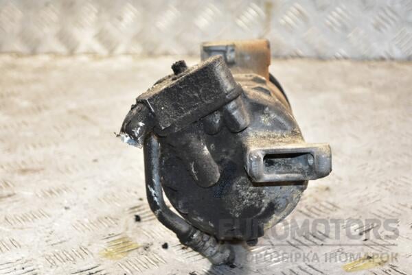 Компресор кондиціонера Fiat Bravo 1.6MJet 2007-2014 51820449 374550 - 3