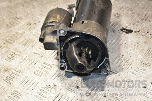Стартер Lancia Delta 1.6MJet 2008-2014 0001108202 374553 - 2