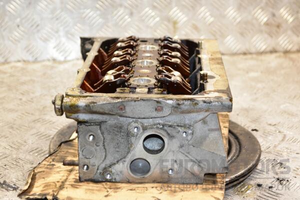Головка блока VW Polo 1.2 12V 2001-2009 03E103373C 374580 - 2