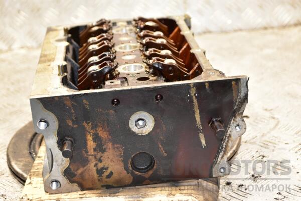 Головка блока VW Polo 1.2 12V 2001-2009 03E103373C 374580 - 4