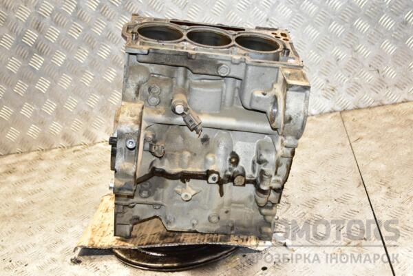 Блок двигателя (дефект) VW Polo 1.2 12V 2001-2009 03D103019M 374586 euromotors.com.ua