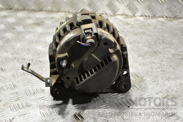 Генератор VW Polo 1.2 12V 2001-2009 03D903025J 374592 - 3