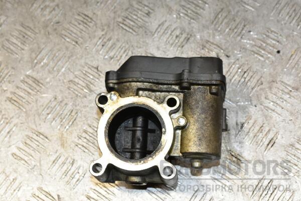 Дросельна заслінка електрична VW Polo 1.2 12V 2001-2009 03C133062B 374602 - 2