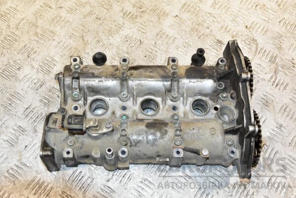 Постель распредвалов в сборе с распредвалами VW Polo 1.2 12V 2001-2009 03E103451A 374605 euromotors.com.ua