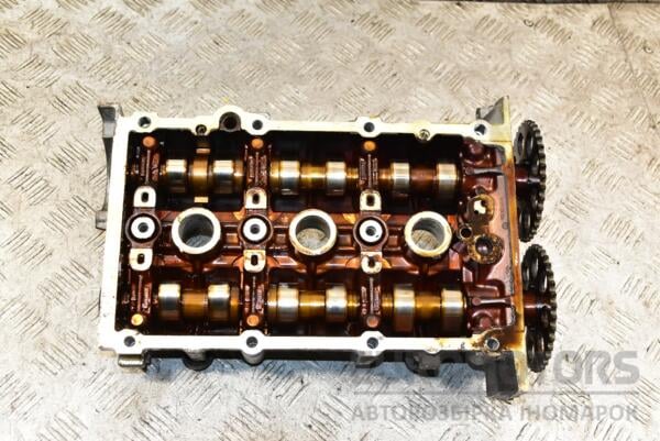 Постіль распредвалов в зборі з розподільними VW Polo 1.2 12V 2001-2009 03E103451A 374605 - 2