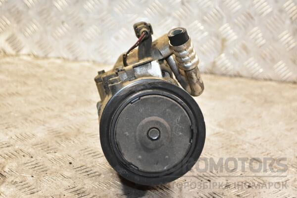 Компрессор кондиционера (дефект) VW Polo 1.2 12V 2001-2009 6Q0820808A 374608 euromotors.com.ua