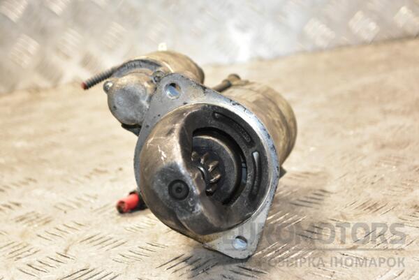 Стартер SsangYong Kyron 2.0Xdi 2005-2015 374626 - 2