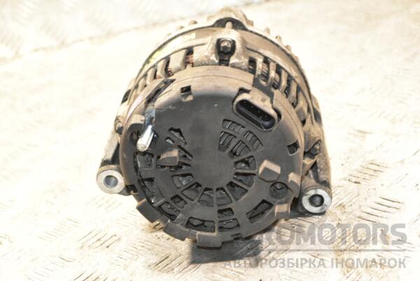 Генератор SsangYong Kyron 2.0Xdi 2005-2015 A6651540202 374641 - 3