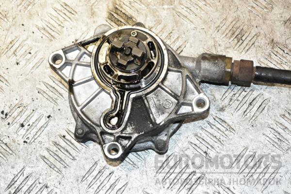 Вакуумний насос SsangYong Kyron 2.0Xdi 2005-2015 A6652300465 374644 - 2