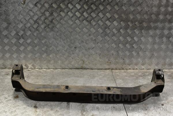 Балка задньої підвіски Hyundai Matrix 2001-2010 6260017XXX 374658 - 2