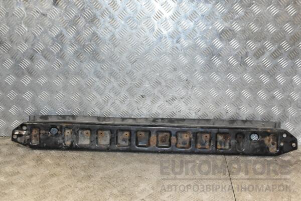 Балка радіатора нижня Volvo XC60 2008 31274615 374664 - 2
