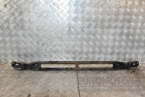 Усилитель переднего бампера нижний Volvo XC60 2008 30681520 374666 - 2
