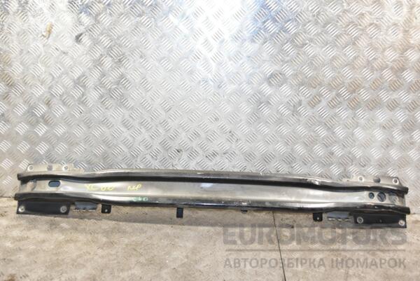 Усилитель переднего бампера Volvo XC60 2008 31297692 374668 euromotors.com.ua