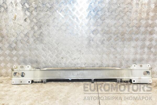 Підсилювач переднього бампера Volvo XC60 2008 31297692 374668 - 2