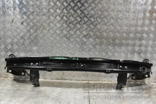 Підсилювач заднього бампера Land Rover Discovery Sport 2014-2019 374670 euromotors.com.ua