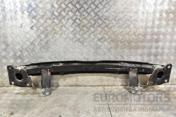 Підсилювач заднього бампера Land Rover Discovery Sport 2014-2019 374670 - 2