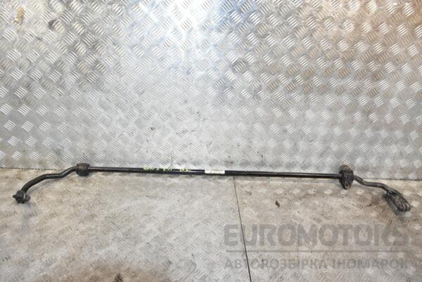 Стабілізатор задній D19 BMW 2 (F45) 2014-2021 6853922 374682 euromotors.com.ua