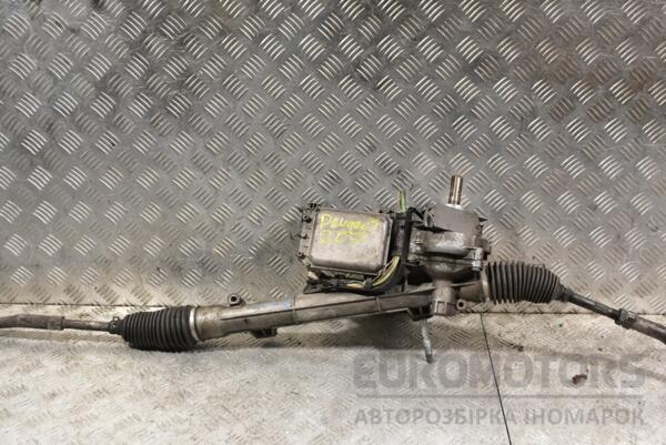 Рульова рейка з ЕУР Peugeot 207 2006-2013 9684064880 374689 euromotors.com.ua