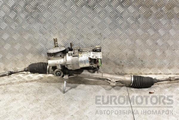 Рульова рейка з ЕУР Peugeot 207 2006-2013 9684064880 374689 - 2