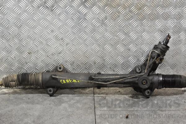 Рулевая рейка VW Crafter 2006-2016 A9064600800 374693 euromotors.com.ua