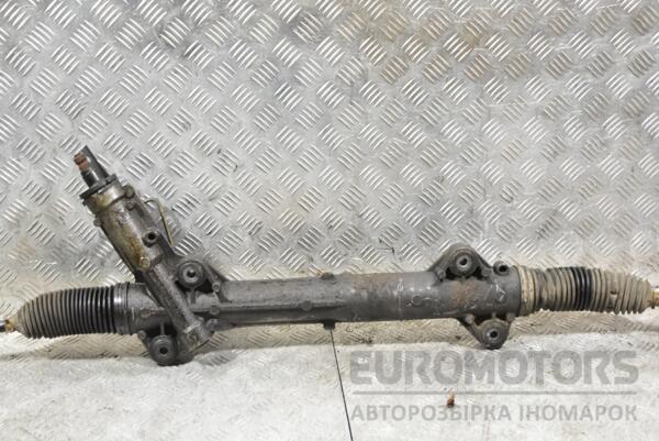 Рульова рейка VW Crafter 2006-2016 A9064600800 374693 - 2