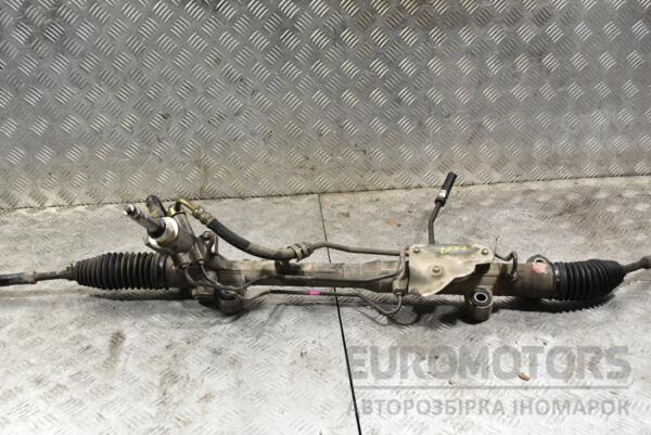 Рулевая рейка Mazda CX-7 2007-2012 374696 - 2