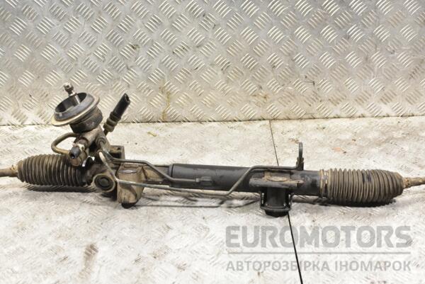 Рулевая рейка Citroen C-Crosser 2009-2013 4410A246 374698 - 2