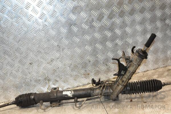Рульова рейка Renault Trafic 2001-2014 8200412971 374700 - 2