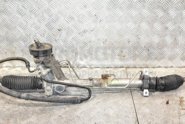 Рульова рейка Skoda Fabia 2007-2014 6Q1423055BN 374702 euromotors.com.ua