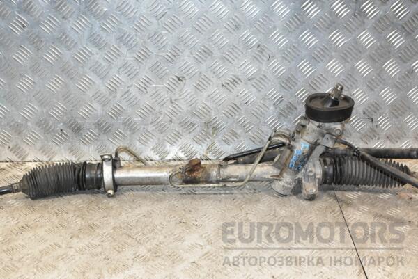 Рульова рейка Skoda Fabia 2007-2014 6Q1423055BN 374702 - 2