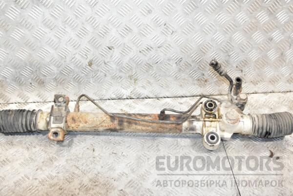 Рулевая рейка Toyota Hiace 2004-2010 4420026261 374708 - 2