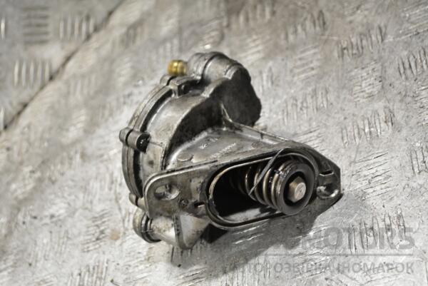 Вакуумный насос VW Crafter 2.5tdi 2006-2016 074145100A 374711 - 2