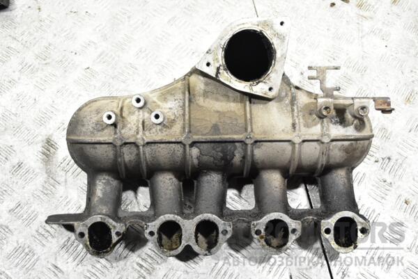 Коллектор впускной метал VW Crafter 2.5tdi 2006-2016 076129713C 374713 - 2