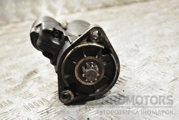 Стартер VW Crafter 2.5tdi 2006-2016 076911023A 374717 - 2