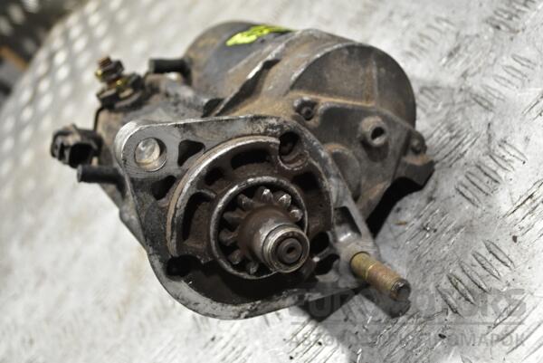 Стартер Toyota Hiace 2.5td D-4D 2004-2010 2810030050 374751 - 2