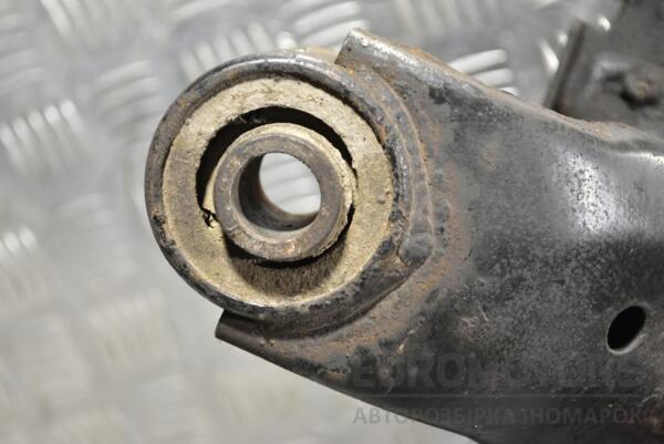 Балка передней подвески (подрамник) (дефект) Hyundai Matrix 2001-2010 6240017000 374753 - 2