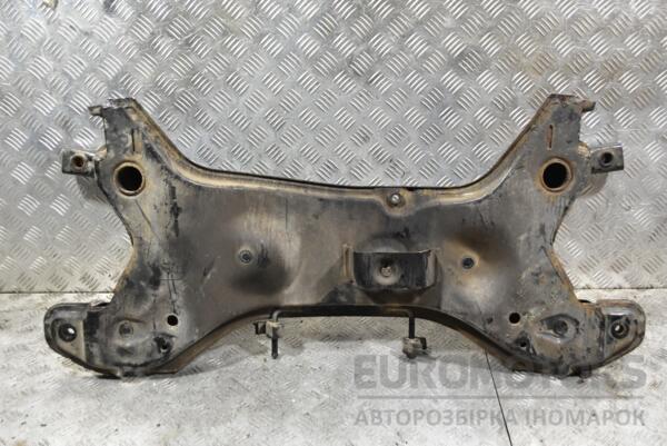 Балка передньої підвіски (підрамник) -05 Hyundai Getz 2002-2010 624001CXXX 374757 - 2