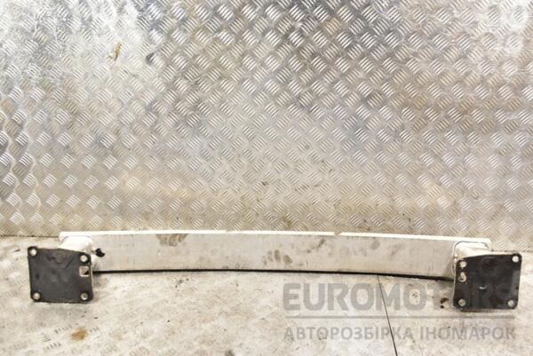 Стартер Renault Laguna 1.9dCi (II) 2001-2007 820075362 379475 - 2