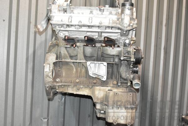 Двигун Mercedes Sprinter 3.0cdi (906) 2006-2017 OM 642.896 374770 - 4