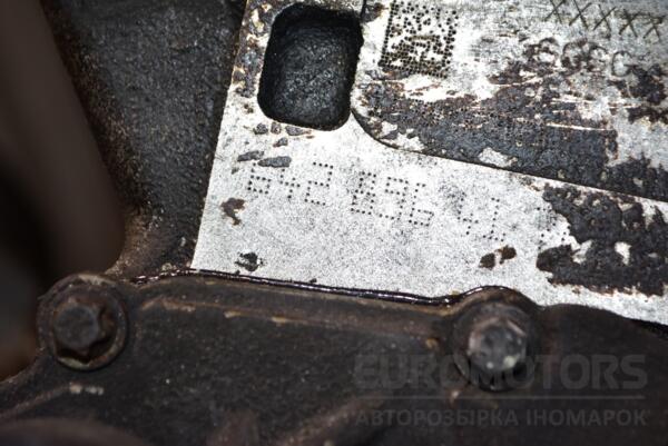 Двигун Mercedes Sprinter 3.0cdi (906) 2006-2017 OM 642.896 374770 - 6