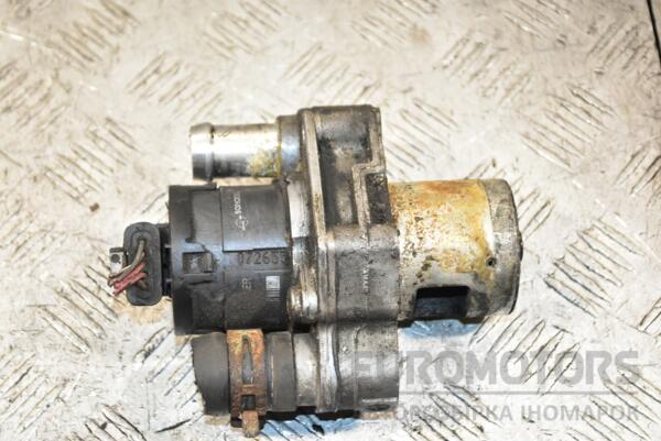 Клапан EGR електричний Mercedes Sprinter 3.0cdi (906) 2006-2017 A6421401460 374784 - 2