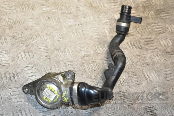 Сапун Mercedes Sprinter 3.0cdi (906) 2006-2017 A6420101791 374788 euromotors.com.ua