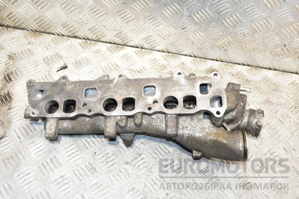Колектор впускний правий Mercedes Sprinter 3.0cdi (906) 2006-2017 A6420907837 374789 - 2