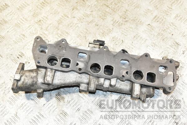 Колектор впускний лівий Mercedes Sprinter 3.0cdi (906) 2006-2017 A6420906737 374791 - 2