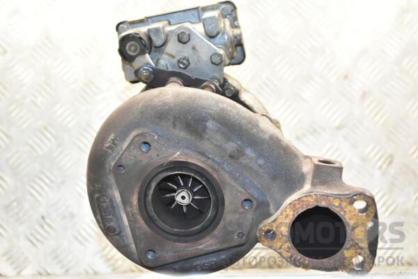 Турбіна Mercedes E-class 3.0cdi (C207) 2009-2016 A6420908580 374795 - 3