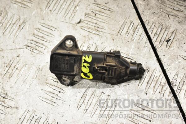 Датчик давления воздуха (Мапсенсор) Hyundai Getz 1.4 16V 2002-2010 3930022600 374811 euromotors.com.ua