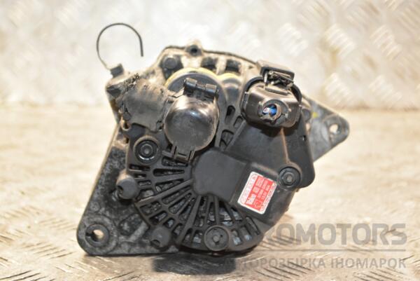 Генератор Hyundai Getz 1.4 16V 2002-2010 3730022650 374819 - 3