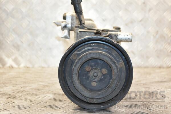 Компрессор кондиционера (дефект) Kia Rio 1.4 16V 2005-2011 977011C250 374824 euromotors.com.ua